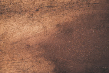 wood texture background