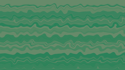 Background with color lines. Different shades and thickness.