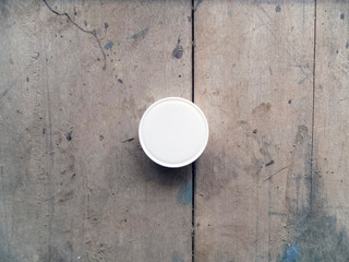 プラスティック・リユース