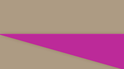 Obraz premium Background in paper style. Abstract colorful background.