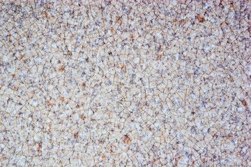 Marble Mosaic Background