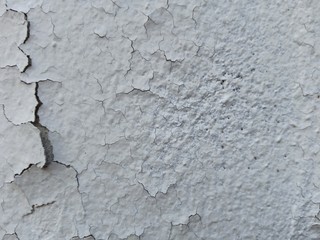 texture of old wall