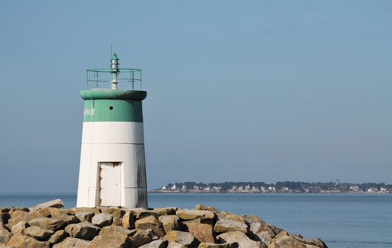 Photo de Pornichet