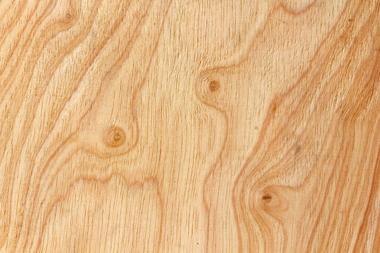 Abstract light wood panel texture background