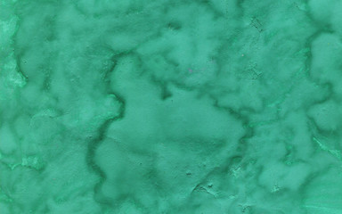 texture
