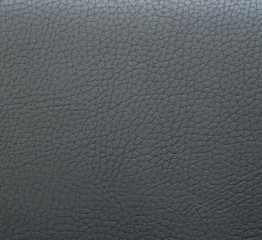 Leder Textur