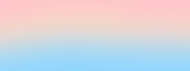 gradient flat color background.Blur color graphic design abstract background .smooth colorful painting texture effect background.card, banner, poster, cover, invitation. -Illustrations.