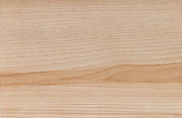 Fototapeta premium wood texture background