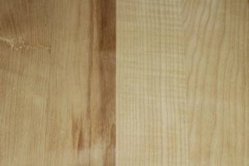 wood texture oak, pine alder, glued seamlessly boards