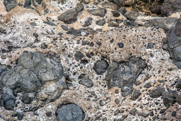 Stone background texture	