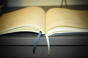 Journal