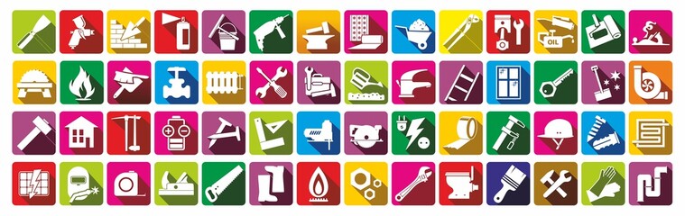 Handwerkszeichen22702c