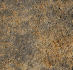 close-up image of a granite slab