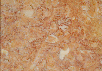 close-up image of a granite slab
