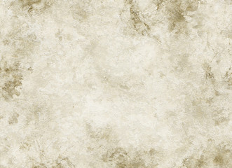 Fototapeta premium old texture backgrounds of a dry wall