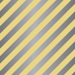 Obraz premium Seamless diagonal stripes pattern