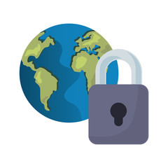 data protection technology