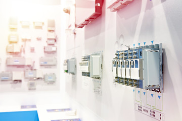 Digital TV Transmodulators