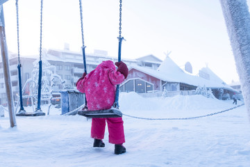 Child depression and mental disorders. Problem of loneliness