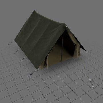 sterling tents Adventure Co. Wasatch Lite Aluminum Hardshell Rooftop Tent Size:3.6L Number of Compartments-2 Seiler Storen | Fenstermarkisen