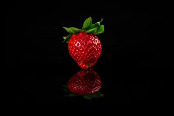 fragola