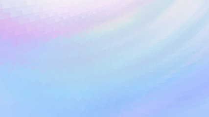 vector abstract background