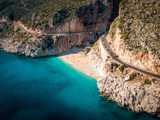 Kaputaş