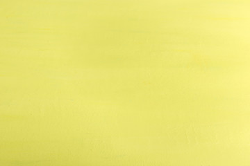 Yellow Green Background