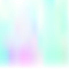 Gradient mesh background