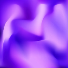 Gradient mesh background