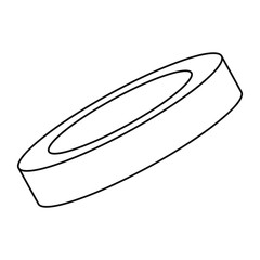 happy st patricks day