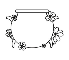 happy st patricks day