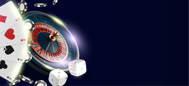 Casino Background Images, HD Pictures and Wallpaper For Free Download |  Pngtree