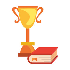 online education school