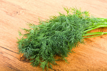 Dill