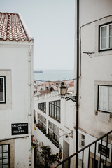 Lisbon