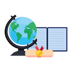 online education school