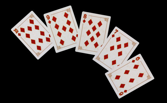 Vierling 이미지 – 찾아보기 444 스톡 사진, 벡터 및 비디오 | Adobe Stock