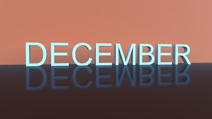 Monatsnamen, deutsch und englisch