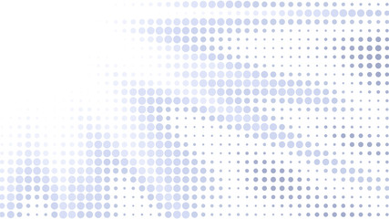 Halftone gradient explosion pattern. Abstract halftone vector dots background. Fireworks dots pattern. Pop Art, Comic small dots. Star rays halftone poster. Shine, sun rays. Light gray, sunrise rays