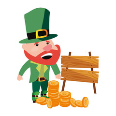 happy st patricks day