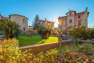 Fototapety na wymiar - Fototapeta24.pl