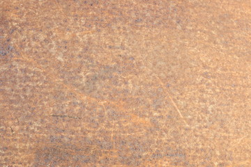 Rusty, Textured Background