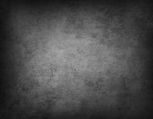 Grey textured stone background