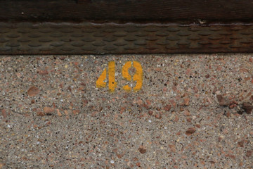 Dock 49
