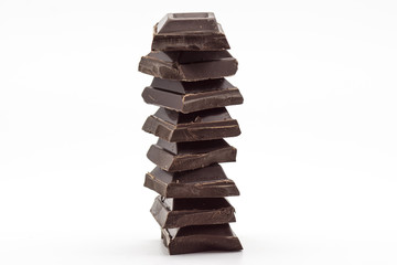 Cioccolata