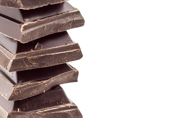 Cioccolata
