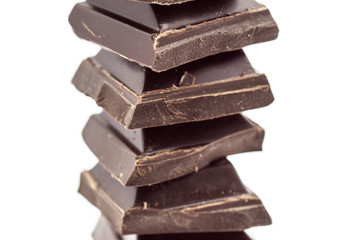 Cioccolata