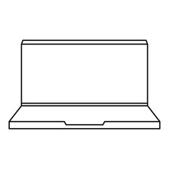 laptop computer tech