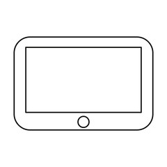 tablet computer tech